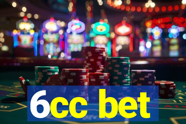 6cc bet